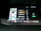 車両画像24