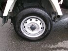 車両画像8