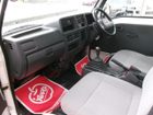 車両画像13