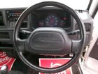 車両画像18