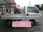 車両画像6