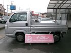 車両画像9