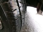 車両画像12