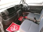 車両画像13