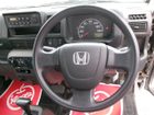 車両画像21