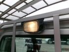 車両画像27