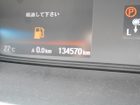 車両画像25