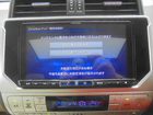 車両画像16