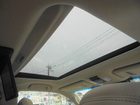 車両画像27