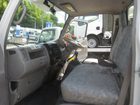 車両画像17