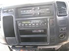 車両画像19