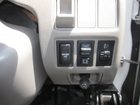 車両画像21