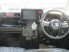 車両画像5