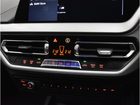 車両画像23
