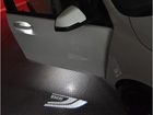 車両画像29
