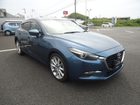車両画像4