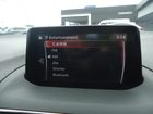 車両画像23