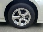 車両画像19