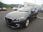 車両画像6