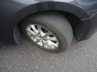 車両画像17