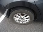 車両画像18