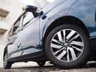 車両画像11