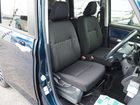 車両画像12