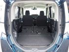 車両画像15