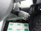 車両画像17