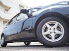 車両画像11
