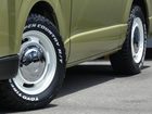 車両画像8