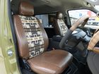 車両画像11