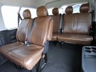 車両画像14