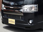 車両画像5