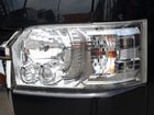 車両画像7