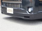 車両画像11
