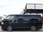 車両画像14