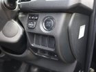 車両画像19