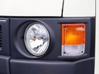 車両画像4