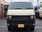 車両画像9