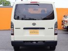 車両画像10