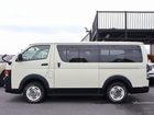 車両画像11