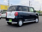 車両画像2
