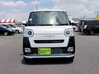 車両画像9