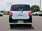 車両画像10