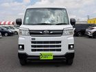 車両画像9