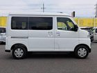 車両画像11