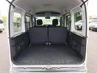 車両画像25