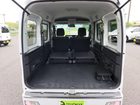 車両画像26