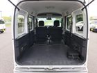 車両画像27